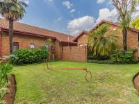  of property in Garsfontein