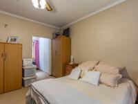  of property in Garsfontein