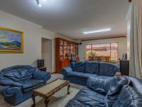  of property in Garsfontein