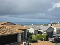  of property in Mossel Bay