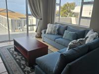  of property in Mossel Bay