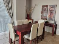  of property in Mossel Bay