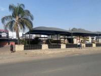  of property in Vereeniging