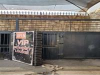  of property in Vereeniging