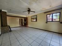  of property in Newlands