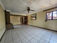  of property in Newlands