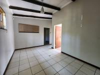  of property in Newlands