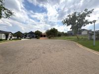  of property in Copperleaf Golf and Country Estate