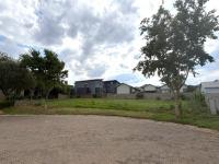  of property in Copperleaf Golf and Country Estate