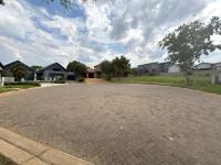  of property in Copperleaf Golf and Country Estate