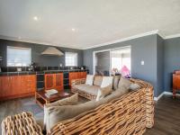  of property in Waterkloof Ridge