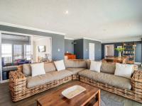  of property in Waterkloof Ridge