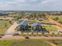  of property in Grootfontein