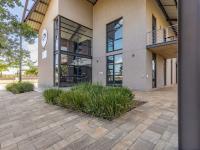  of property in Grootfontein