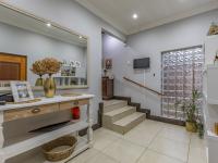  of property in Waterkloof Ridge