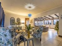  of property in Waterkloof Ridge