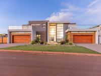  of property in Kempton Park