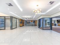  of property in Kempton Park