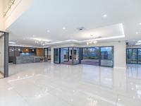  of property in Kempton Park