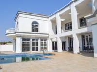  of property in Waterkloof Heights