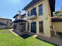  of property in Waterkloof Ridge