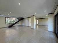  of property in Waterkloof Ridge