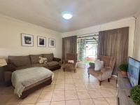  of property in Garsfontein