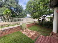  of property in Garsfontein