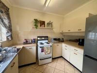  of property in Garsfontein