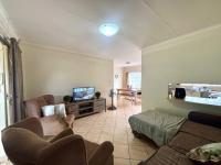  of property in Garsfontein