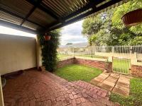  of property in Garsfontein