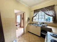  of property in Garsfontein