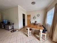  of property in Garsfontein