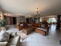  of property in Waterkloof Ridge