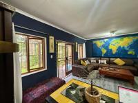  of property in Garsfontein