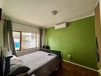  of property in Garsfontein