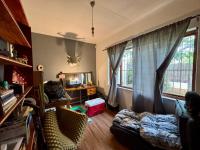  of property in Garsfontein