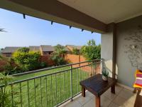  of property in Mooikloof Ridge