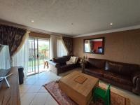  of property in Mooikloof Ridge