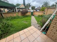  of property in Garsfontein