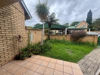  of property in Garsfontein