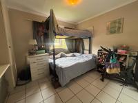  of property in Garsfontein