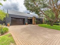  of property in Kempton Park