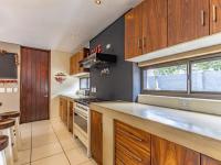  of property in Kempton Park