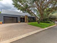  of property in Kempton Park