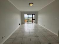  of property in Pretoria North