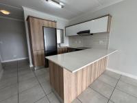  of property in Pretoria North