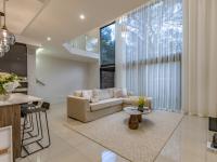  of property in Bryanston