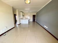  of property in Erand Gardens