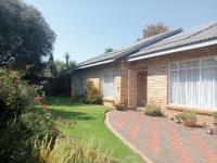  of property in Vanderbijlpark